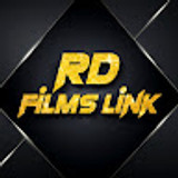 rdfilmzone