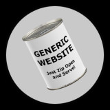 genericwebmaster
