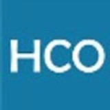 hcoco