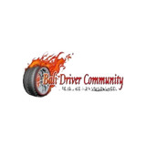 balidriver
