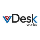vdeskworks