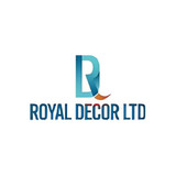 royaldecor