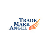trademarkangel