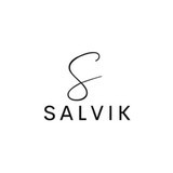 salvikindia