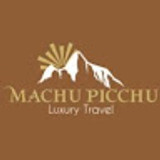 machupicchuluxur