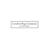 londonrugcompany