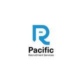 pacificrts