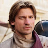 jaimelannister