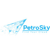 petrosky