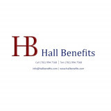 hallbenefits