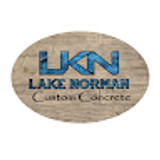 lakenormancustom