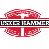 huskerhammer