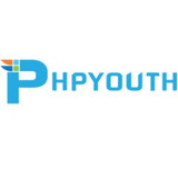 phpyouth