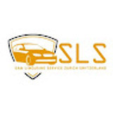 samlimousine