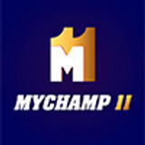 mycp11