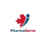pharmaserve