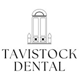 tavistockdental