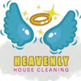 heavenlyhousecle
