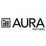 aurapartners