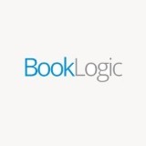 booklogic