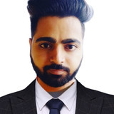 robinkumar