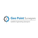 geopointsurveyor