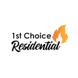 1stchoice