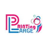 printinglarge