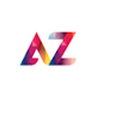 azooniprints