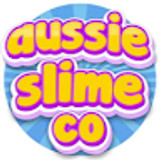 aussieslime