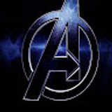 andreyroy