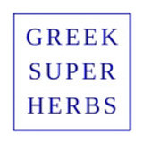 greeksuperherbs