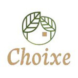 choixe