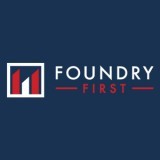 foundryfirst