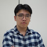 hoangbuibao