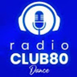 radioclub80dance