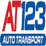 autotransport123