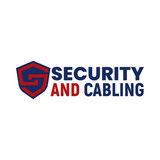 securitycabling