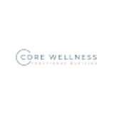 corewellnessfm