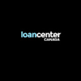 loancentercanada