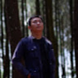 ramadhanmahendra