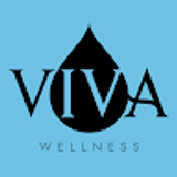 vivawellness
