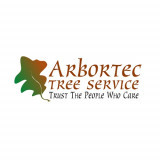arbortectree