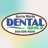 santamariadental