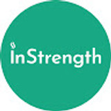 instrengthmedia