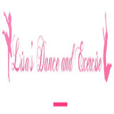 lisasdance