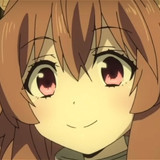 raphtalia