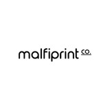 malfiprintco