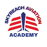 skyreachaviation