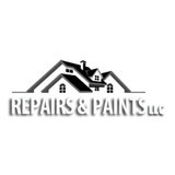 repairsandpaints